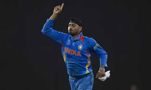 India win-T20